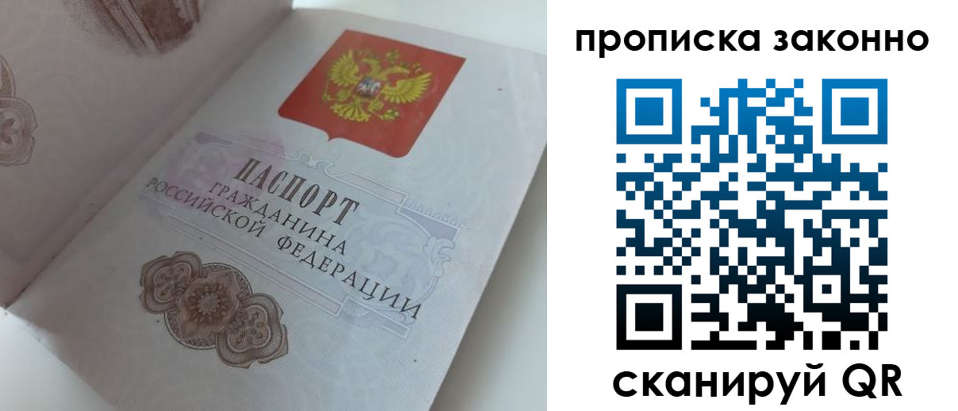 временная регистрация адрес в Елизово