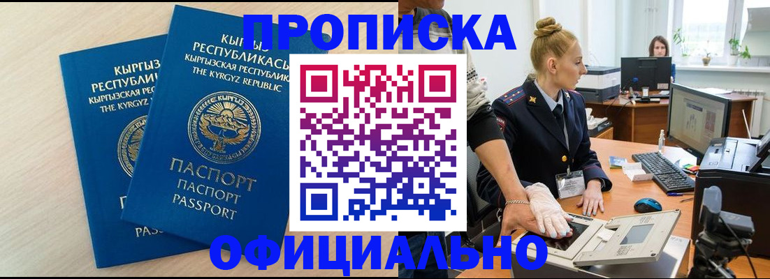 где прописаться в Елизово